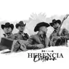 Herencia Cristiana - Oye Hombre - Single